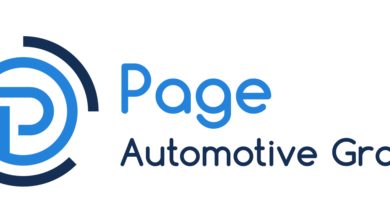 Locations Page Automotive Group